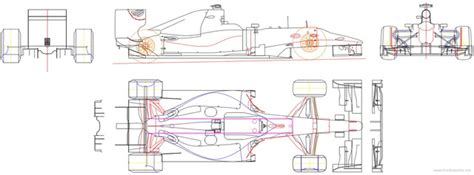 f1 sheet metal